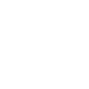 scroll down arrow